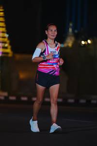 BIB: 45487
                            <button type="button" onclick="openModal(21156570)" class="btn btn-primary btn-sm float-right btn-popup" data-toggle="modal" data-target=".modal-high-quality">
                        <i class="fas fa-shopping-cart"></i> Add to Cart
                    </button>
                                            <button type="button" onclick="isThisMe(21156570, true)" class="btn btn-success btn-sm float-right btn-popup btn-isme hidden" data-toggle="tooltip" data-placement="bottom" title="นี่คือรูปของคุณใช่ไหม คลิกที่นี่เพื่อเอาเข้าอัลบั้ม">
                        <i class="fas fa-plus"></i> Add to album
                    </button>
                    <button type="button" onclick="isThisMe(21156570, false)" class="btn btn-warning btn-sm float-right btn-popup btn-isnotme hidden">
                        <i class="fas fa-ban"></i> Remove from album
                    </button>